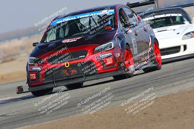 media/Nov-12-2022-GTA Finals Buttonwillow (Sat) [[f6daed5954]]/Group 3/Session 1 (Sweeper)/